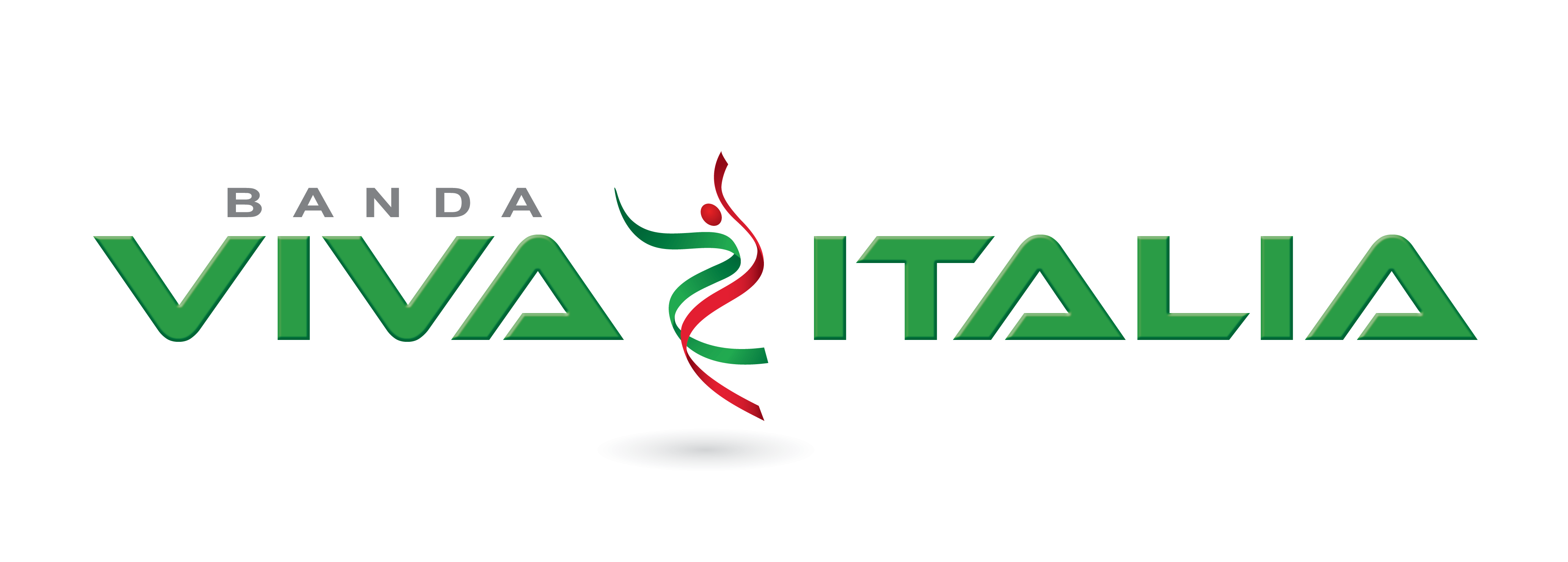 Logo VI Sem Fundo.png