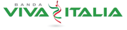 Logo VI Sem Fundo.png
